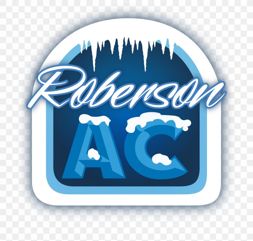 Roberson Air Conditioning HVAC Replacement Window, PNG, 2617x2504px, Hvac, Air Conditioning, Area, Blue, Brand Download Free