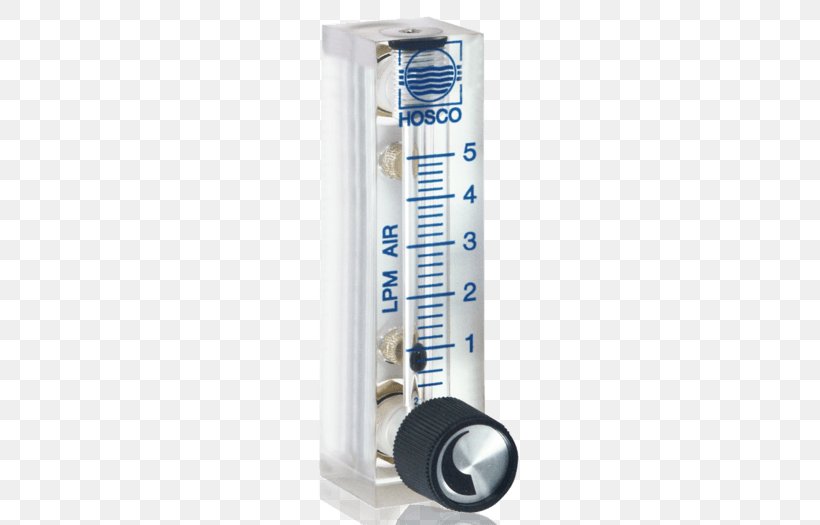 Rotameter Akışmetre Measurement Durchflussmesser Laboratory, PNG, 525x525px, Rotameter, Accuracy And Precision, Cylinder, Durchflussmesser, Gas Download Free