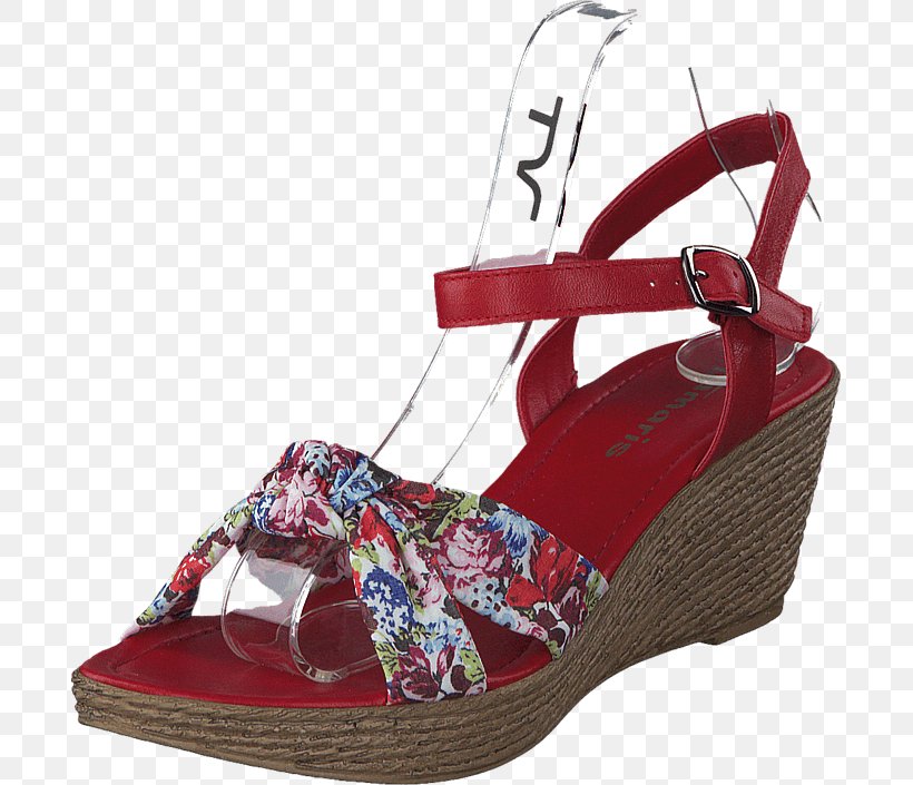 Sandal High-heeled Shoe Sneakers Woman, PNG, 691x705px, Sandal, Basic Pump, Beige, C J Clark, Court Shoe Download Free