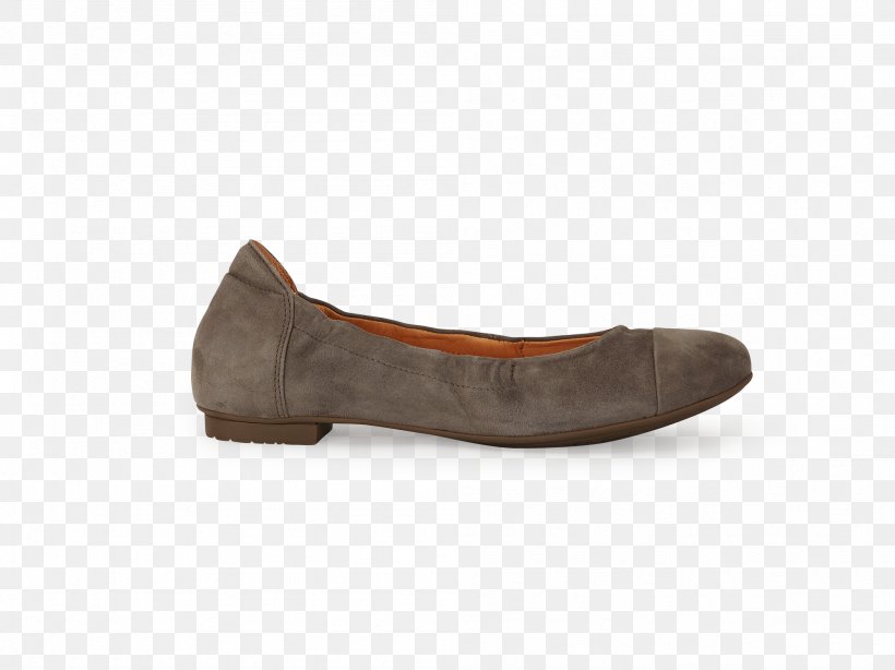 Shoe Belt Suede Chinchilla Boot, PNG, 1996x1496px, Shoe, Ballet Flat, Basic Pump, Beige, Belt Download Free