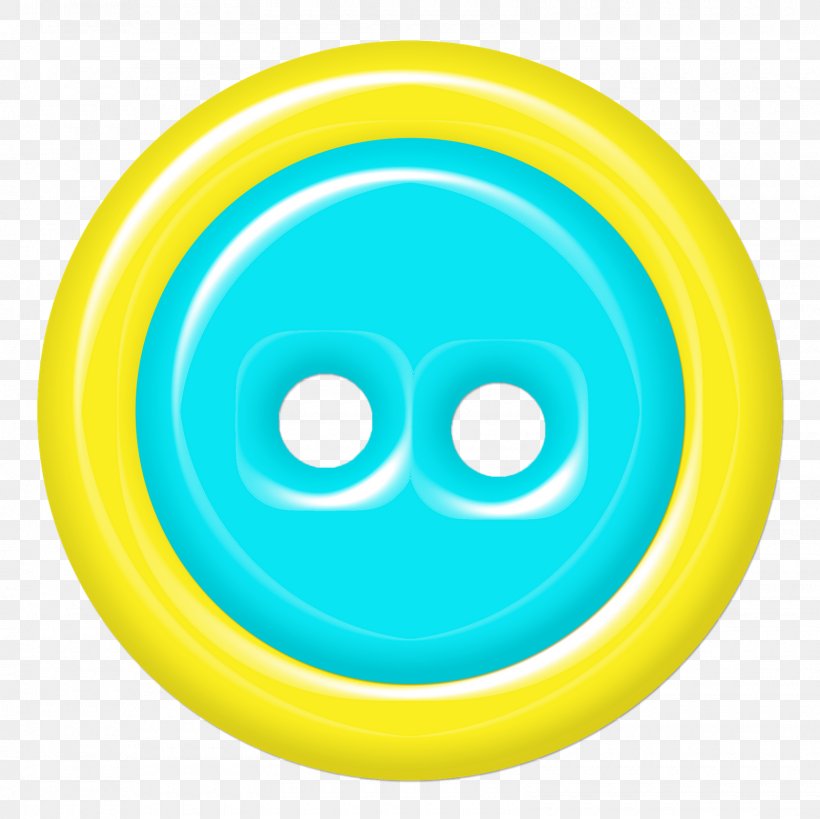 Smiley Product Design Graphics, PNG, 1600x1600px, Smiley, Blog, Doll, Emoticon, Green Download Free