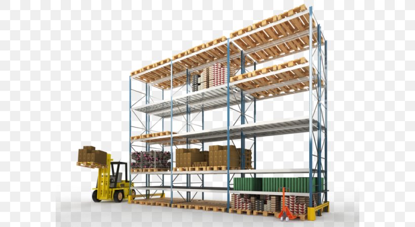 Stillage Warehouse Фронтальные стеллажи Crane Cargo, PNG, 600x450px, Stillage, Cargo, Construction, Crane, Engineering Download Free