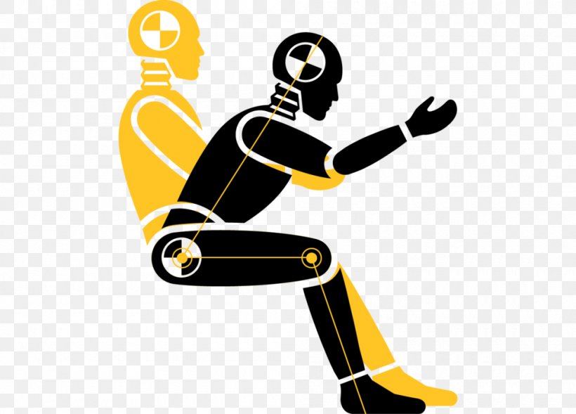 Stock Illustration Vector Graphics Crash Test Dummy Image, PNG, 1000x719px, Crash Test Dummy, Cartoon, Crash Test, Drawing, Getty Images Download Free