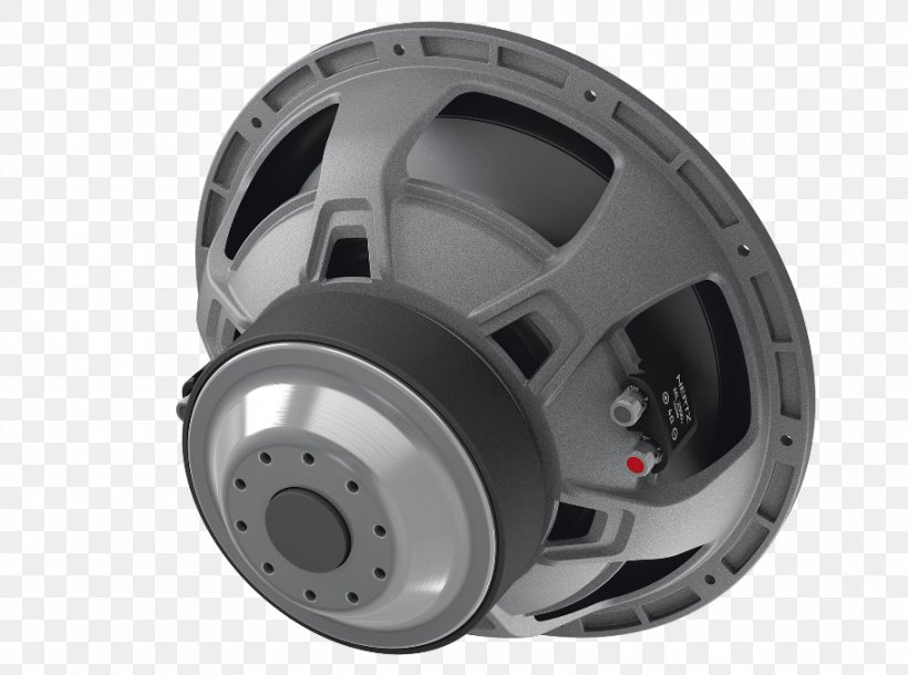 Subwoofer Loudspeaker Hertz Audio Power, PNG, 911x678px, Subwoofer, Audio, Audio Equipment, Audio Power, Automotive Brake Part Download Free