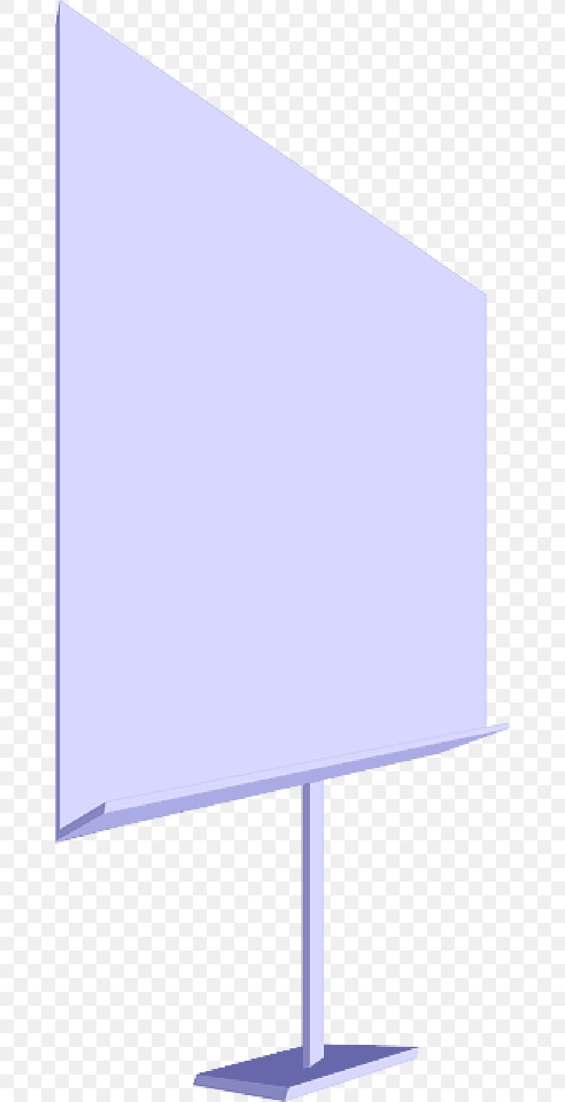 Sydney Clip Art Openclipart Display Device Product Design, PNG, 800x1600px, Sydney, Chair, Computer Monitors, Display Board, Display Device Download Free