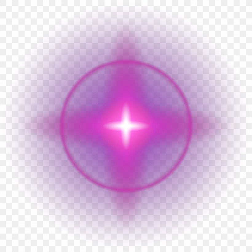 Symbol Circle Computer Pattern, PNG, 1500x1500px, Symbol, Computer, Magenta, Pink, Purple Download Free
