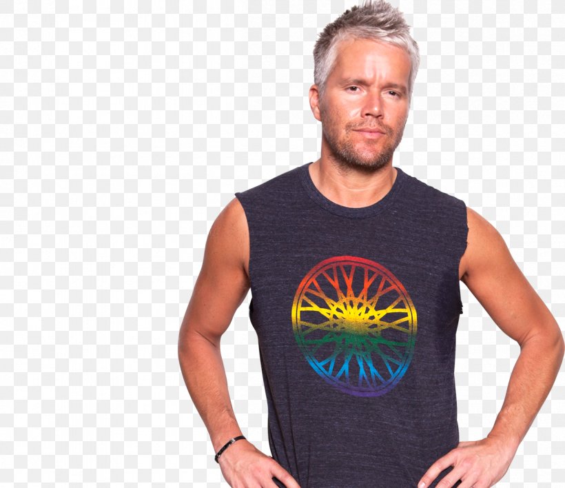 T-shirt Sleeveless Shirt SoulCycle New York City, PNG, 1202x1039px, Tshirt, Arm, Clothing, Muscle, Neck Download Free