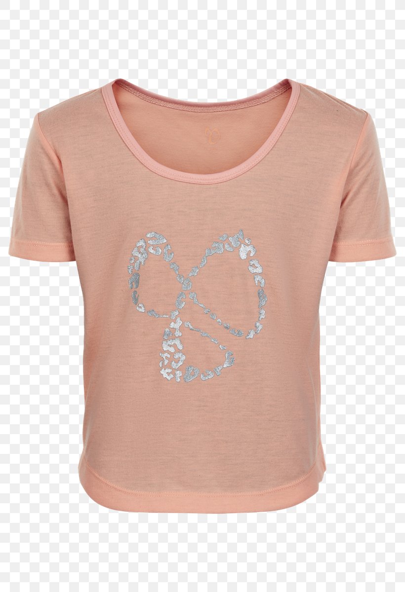 T-shirt Sportswear Gymnastics Clothing Child, PNG, 800x1200px, Watercolor, Cartoon, Flower, Frame, Heart Download Free