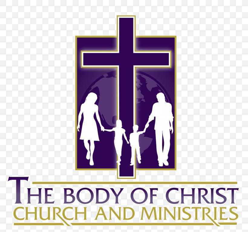 The Body Of Christ Church & Ministries Christian Church Christian Ministry, PNG, 818x768px, Christian Church, Body Of Christ, Brand, Christ, Christian Cross Download Free