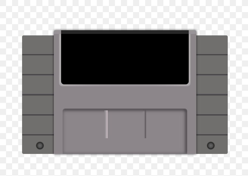 The Legend Of Zelda Super Nintendo Entertainment System Flashback Video Game, PNG, 780x582px, Legend Of Zelda, Flashback, Game Boy, Game Genie, Mega Drive Download Free