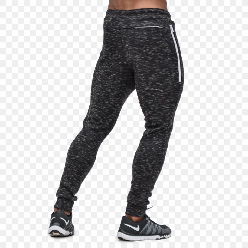 Tracksuit Sweatpants Leggings Clothing, PNG, 2048x2048px, Tracksuit, Abdomen, Active Pants, Casual, Clothing Download Free