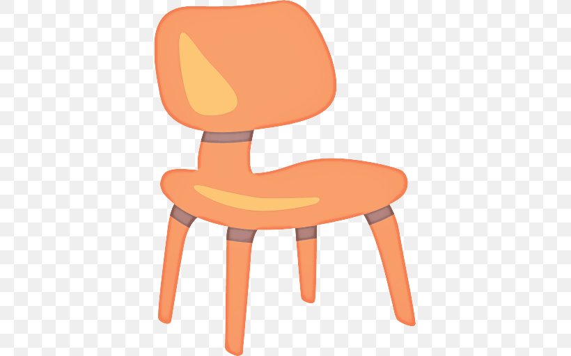 Wood Table, PNG, 512x512px, Chair, Furniture, Material Property, Orange, Peach Download Free