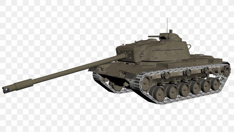 World Of Tanks T28 Super Heavy Tank T110, PNG, 1920x1080px, World Of Tanks, Churchill Tank, Combat Vehicle, Gun Mantlet, Gun Turret Download Free