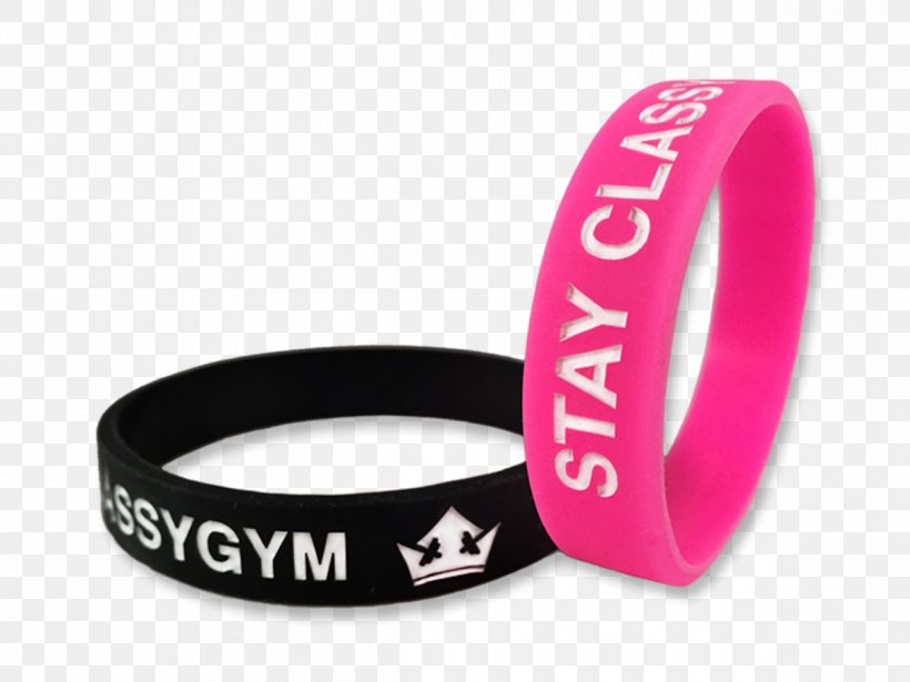 Wristband Exercise Equipment Physical Fitness Bracelet, PNG, 1200x900px, Wristband, Bracelet, Exercise, Exercise Equipment, Fashion Accessory Download Free