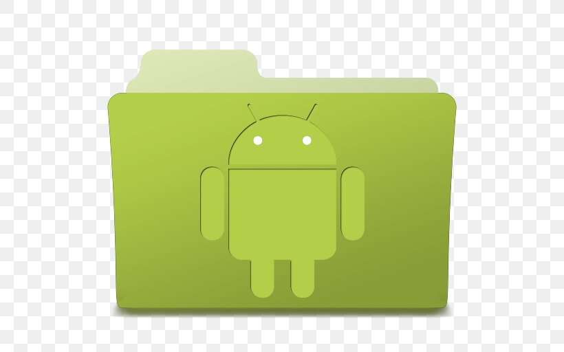 Android Software Development Directory Mobile Phones, PNG, 512x512px, Android Software Development, Android, Directory, Emulator, Green Download Free