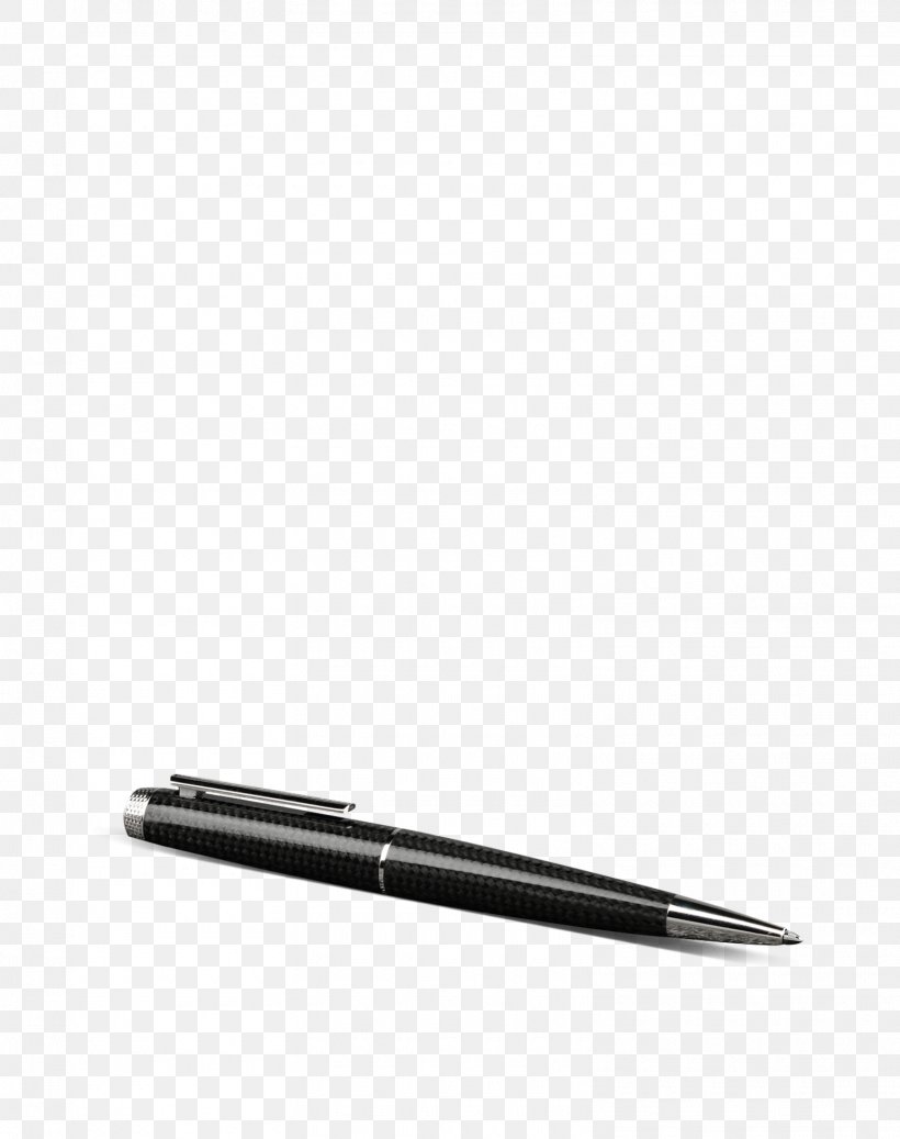 Ballpoint Pen, PNG, 1570x1987px, Ballpoint Pen, Ball Pen, Office Supplies, Pen Download Free