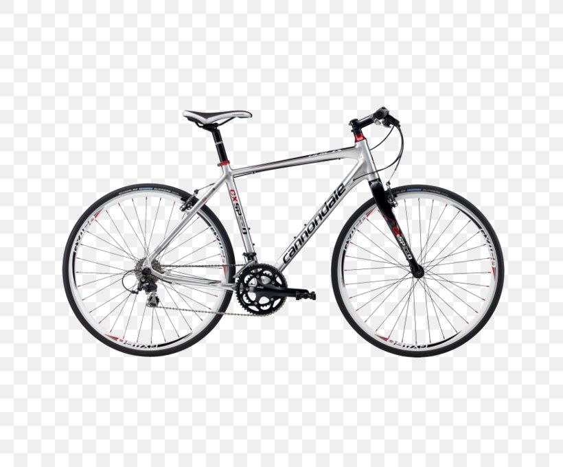 Bicycle Shop B & L Bike Shop City Bicycle Specialized Bicycle Components, PNG, 680x680px, Bicycle, B L Bike Shop, Bicycle Accessory, Bicycle Drivetrain Part, Bicycle Frame Download Free