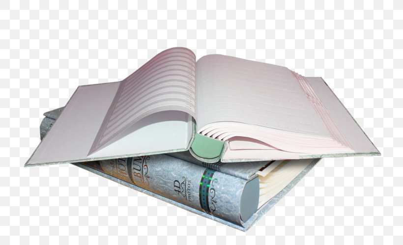 Book Paper, PNG, 800x499px, Book, Drawing, Gratis, Material, Page Download Free