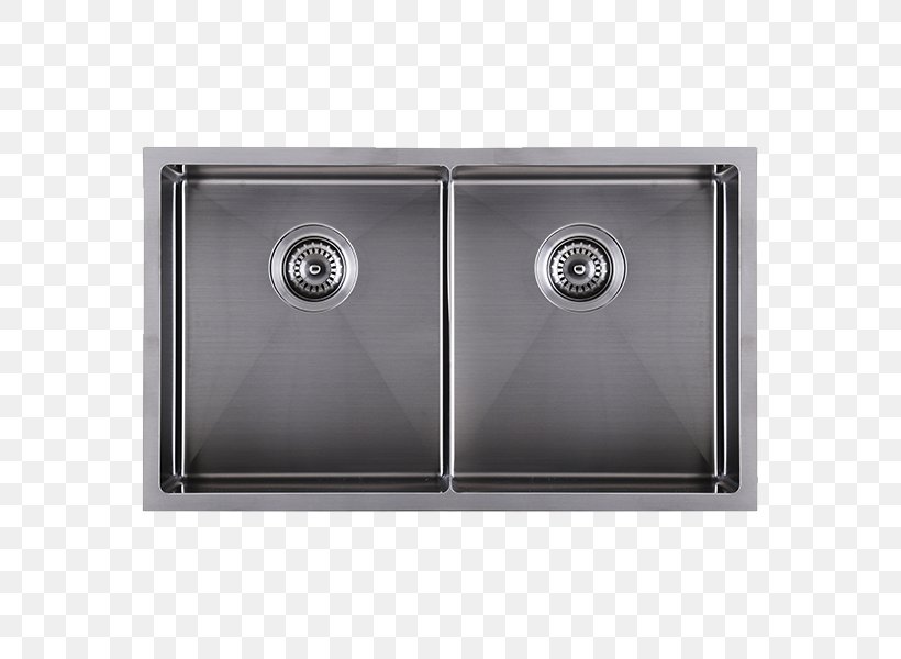 Bowl Sink Gunmetal Ceramic, PNG, 600x600px, Sink, Bowl, Bowl Sink, Builders Discount Warehouse, Cabinetry Download Free
