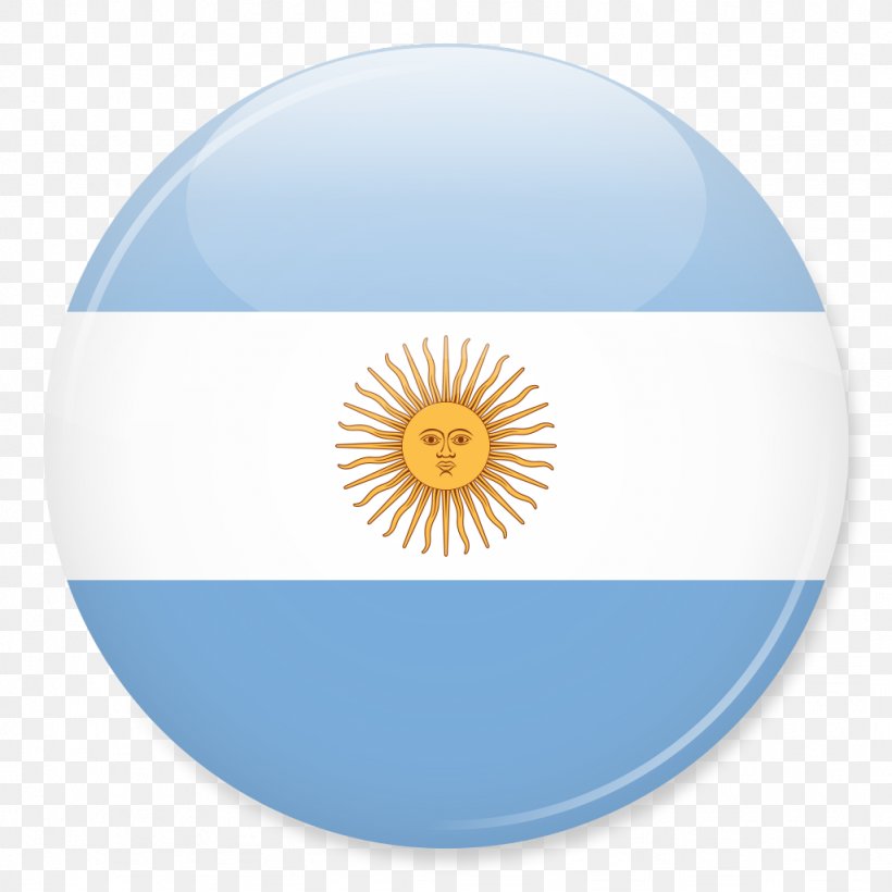 Buenos Aires Flag Of Argentina Masonek Law Offices, PNG, 1024x1024px, Buenos Aires, Argentina, Country, Flag, Flag Of Argentina Download Free
