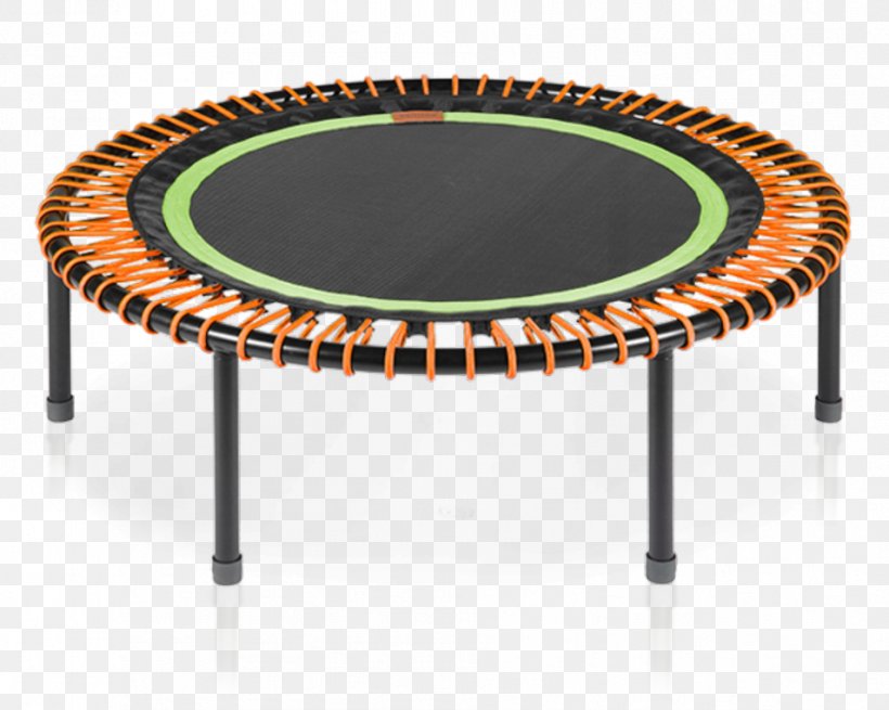 Bungee Trampoline Getting In Shape Rebound Exercise Trampette, PNG, 954x763px, Trampoline, Bellicon Schweiz Ag, Bungee Cords, Bungee Jumping, Bungee Trampoline Download Free
