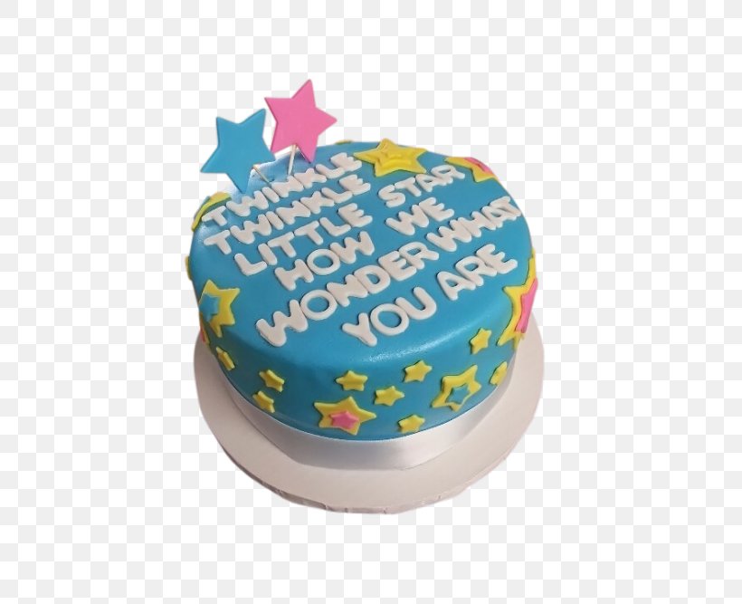 Cake Decorating Birthday Cake Gender Reveal Cupcake, PNG, 500x667px, Cake Decorating, Birthday Cake, Buttercream, Cake, Cake Pop Download Free