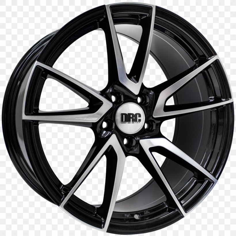 Car Alloy Wheel Rim, PNG, 900x900px, Car, Alloy, Alloy Wheel, Auto Part, Automotive Design Download Free