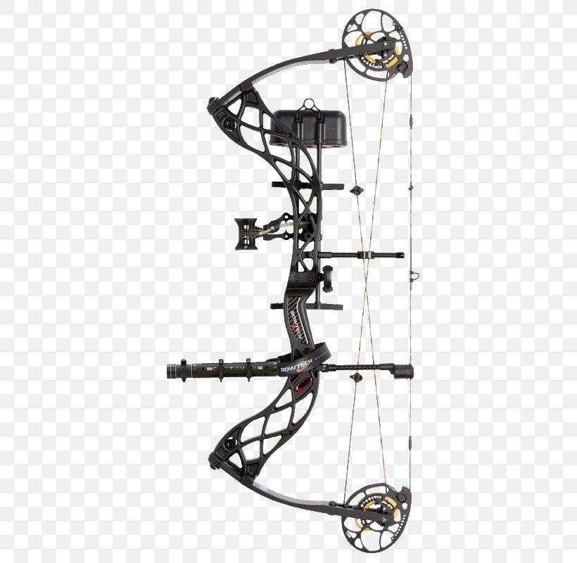 Carbon Fibers Archery Compound Bows Bow And Arrow, PNG, 800x800px, Carbon, Archery, Binary Cam, Bow, Bow And Arrow Download Free