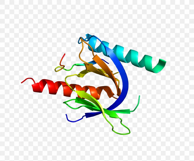 CD29 Integrin VLA-4 Receptor Reelin, PNG, 1200x1000px, Integrin, Animal Figure, Area, Art, Artwork Download Free