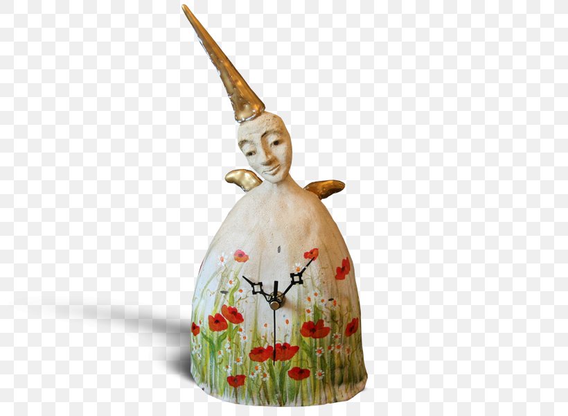Ceramic Figurine Vase, PNG, 800x600px, Ceramic, Figurine, Vase Download Free