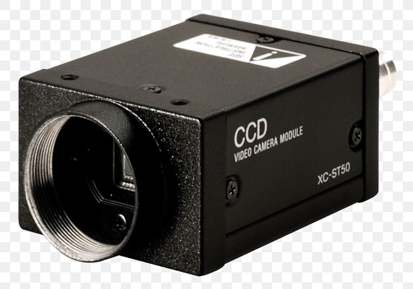 Charge-coupled Device Video Cameras Image Sensor Closed-circuit Television, PNG, 800x573px, Chargecoupled Device, Camera, Closedcircuit Television, Digital Image Processing, Handycam Download Free