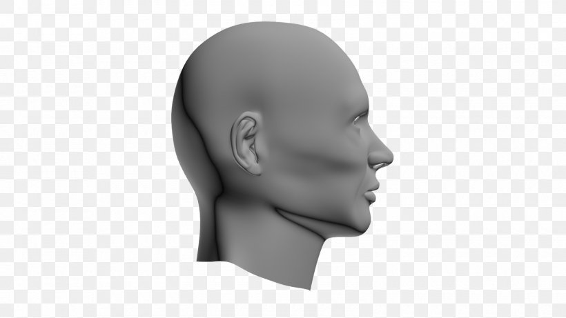 Chin Jaw Mouth, PNG, 1600x900px, Chin, Ear, Face, Forehead, Head Download Free