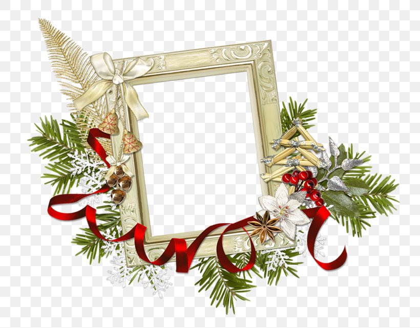 Christmas Clothing Picture Frames Handicraft, PNG, 802x641px, Christmas, Christmas Decoration, Christmas Ornament, Clothing, Clothing Stylist Download Free