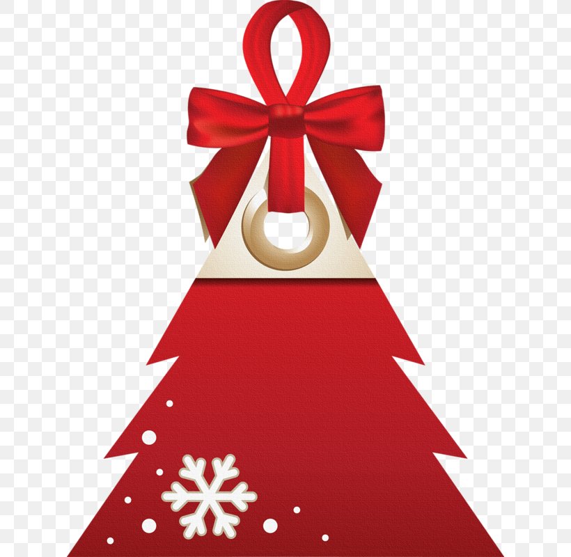 Christmas Ornament Christmas Tree Clip Art, PNG, 628x800px, Christmas Ornament, Christmas, Christmas Decoration, Christmas Tree, Gift Download Free