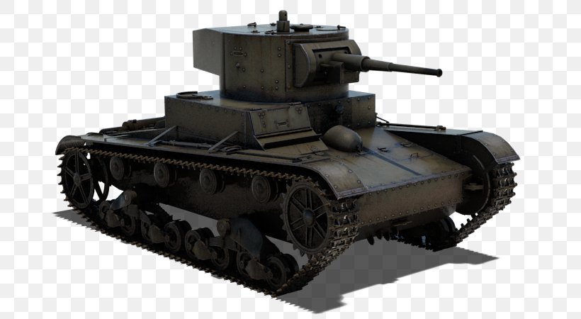 Churchill Tank Heroes & Generals T-26 Light Tank, PNG, 800x450px, 45 Mm Antitank Gun M1937, Churchill Tank, Armored Car, Armour, Bt Tank Download Free