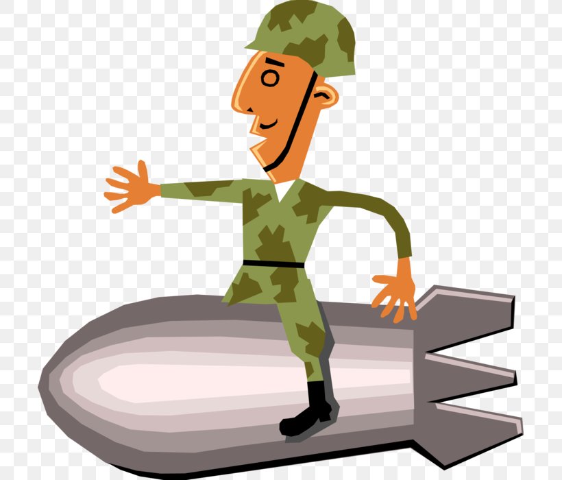 Clip Art Military Soldier Image Army, PNG, 709x700px, Military, Army, Cartoon, Finger, Hand Download Free