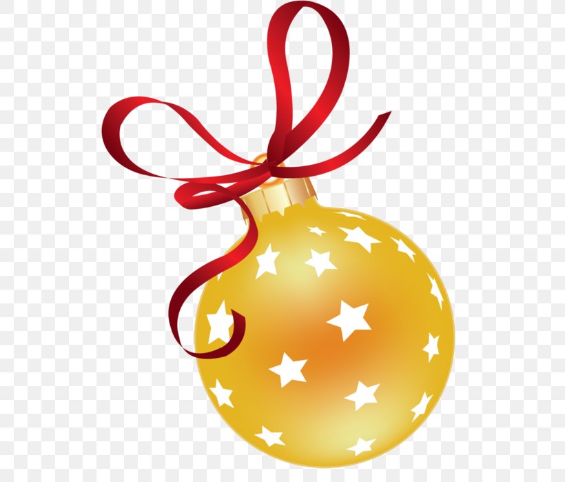 Clip Art Ribbon Christmas Ornament Adobe Illustrator Artwork, PNG, 549x699px, Ribbon, Christmas, Christmas Day, Christmas Decoration, Christmas Ornament Download Free