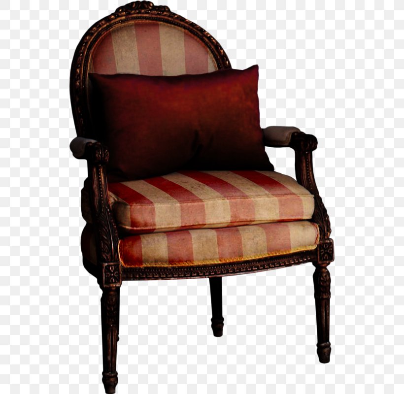 Club Chair Fauteuil Wing Chair Clip Art, PNG, 538x800px, Club Chair, Antique, Blog, Chair, Fauteuil Download Free