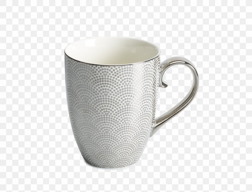 Coffee Cup Mug, PNG, 1960x1494px, Coffee Cup, Cup, Drinkware, Mug, Tableware Download Free