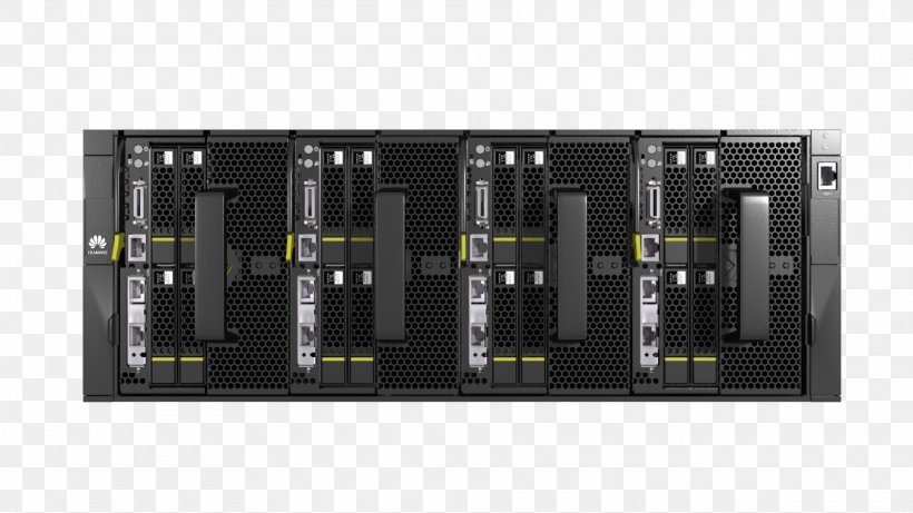 Computer Servers Huawei Data Center Blade Server, PNG, 1920x1080px, Computer Servers, Blade Server, Central Processing Unit, Client, Computer Download Free
