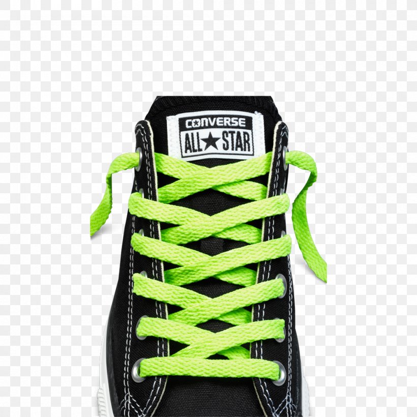 Converse Chuck Taylor All-Stars Shoelaces High-top Sneakers, PNG, 1000x1000px, Converse, Brand, Chuck Taylor, Chuck Taylor Allstars, Clothing Accessories Download Free