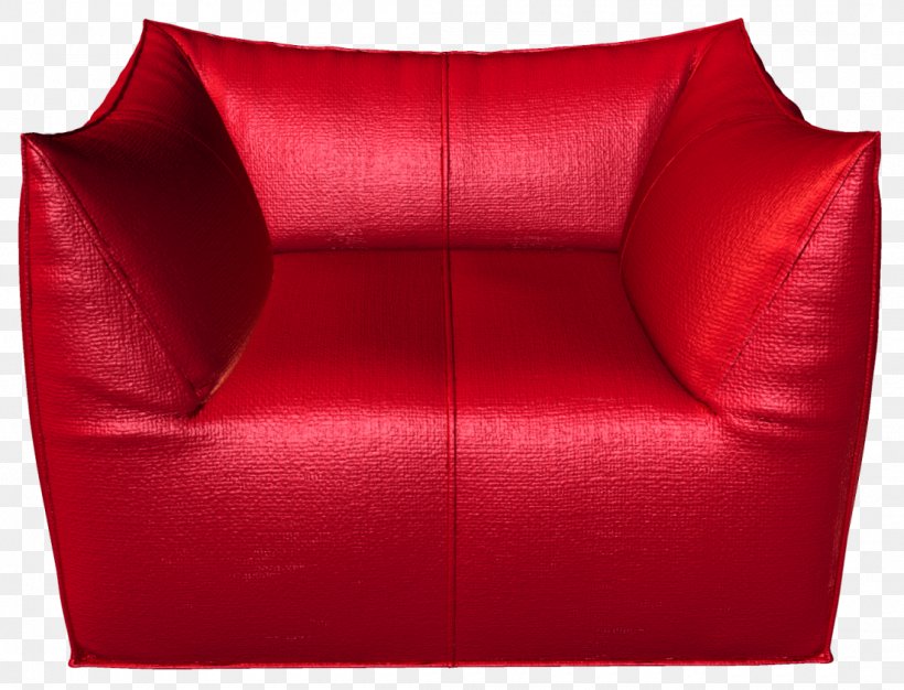 Couch Chair Blog, PNG, 1100x840px, Couch, Blog, Book, Chair, Color Scheme Download Free