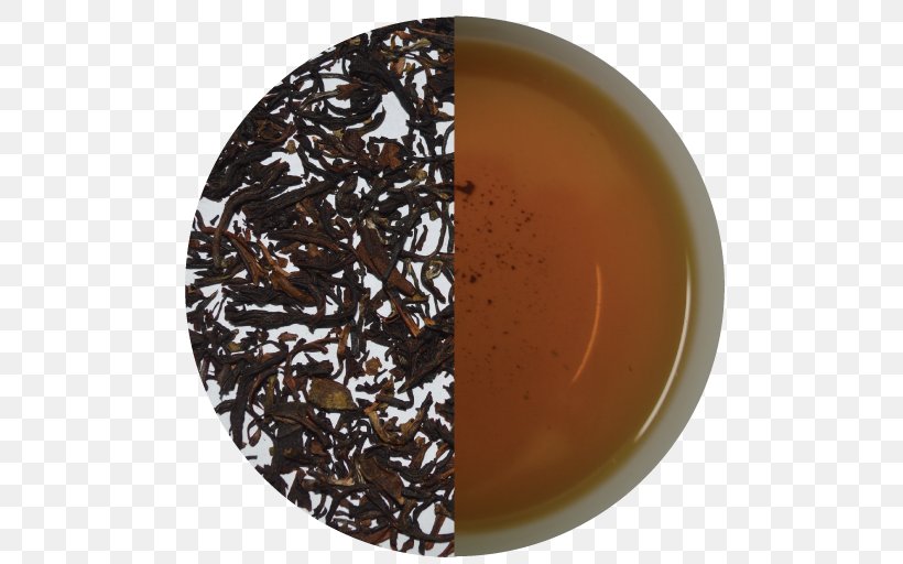 Da Hong Pao Chocolate Flavor, PNG, 500x512px, Da Hong Pao, Assam Tea, Chocolate, Dianhong, Earl Grey Tea Download Free