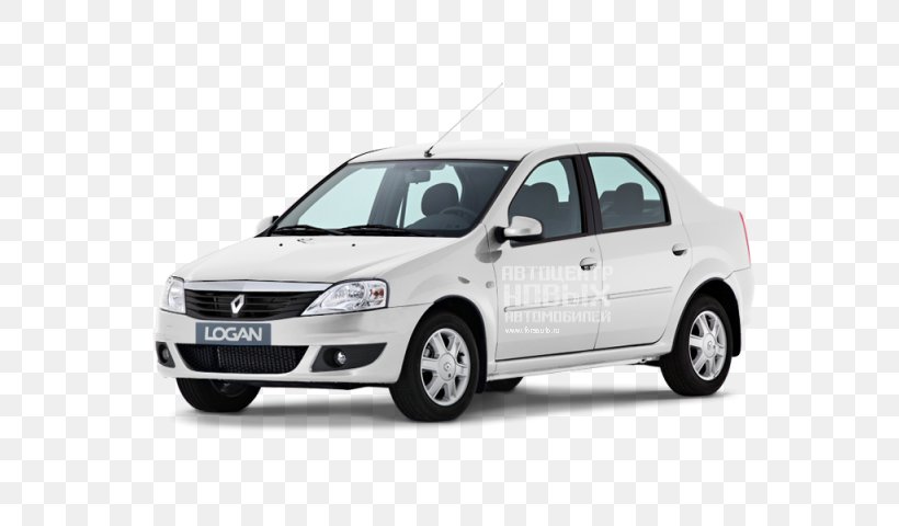 Dacia Logan Renault Car Toyota Highlander, PNG, 640x480px, Dacia Logan, Audi, Audi Q5, Automatic Transmission, Automotive Design Download Free