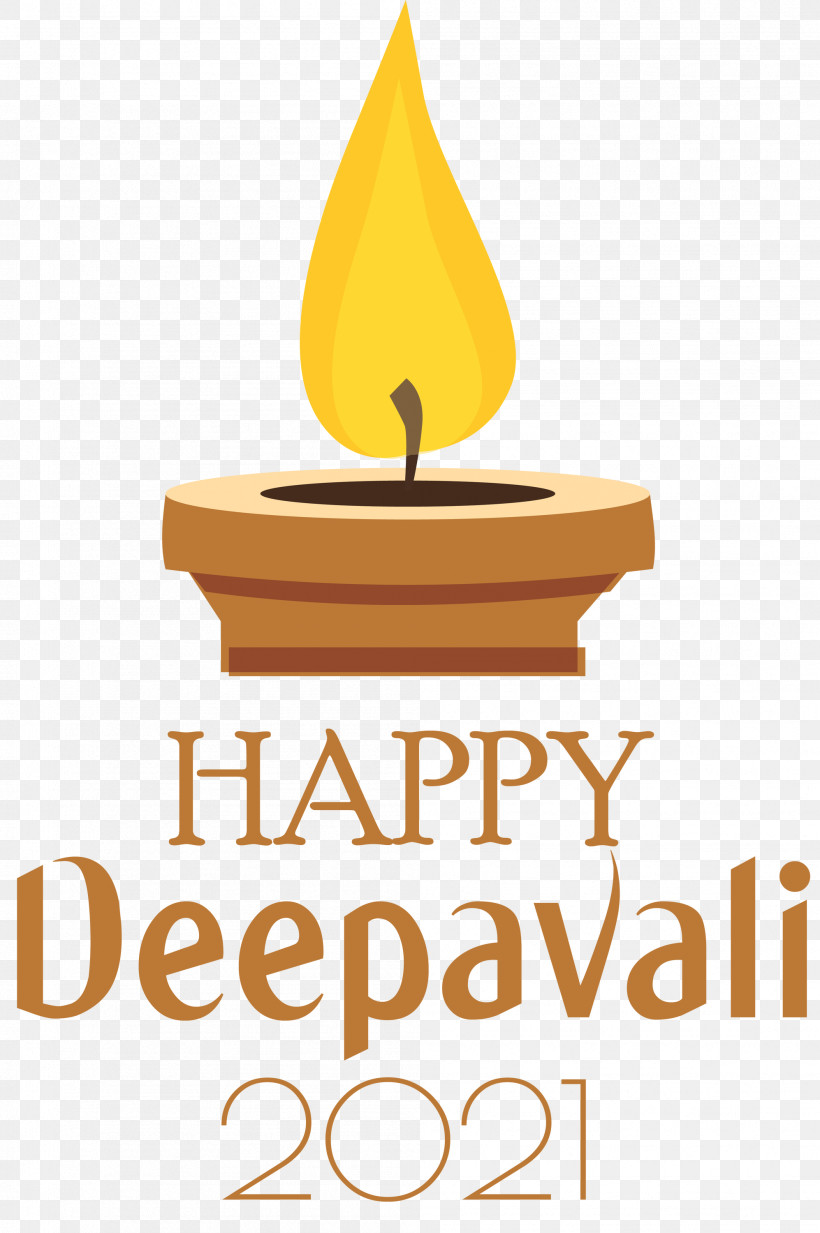 Deepavali Diwali, PNG, 1994x3000px, Deepavali, Diwali, Logo, Meter, Wax Download Free