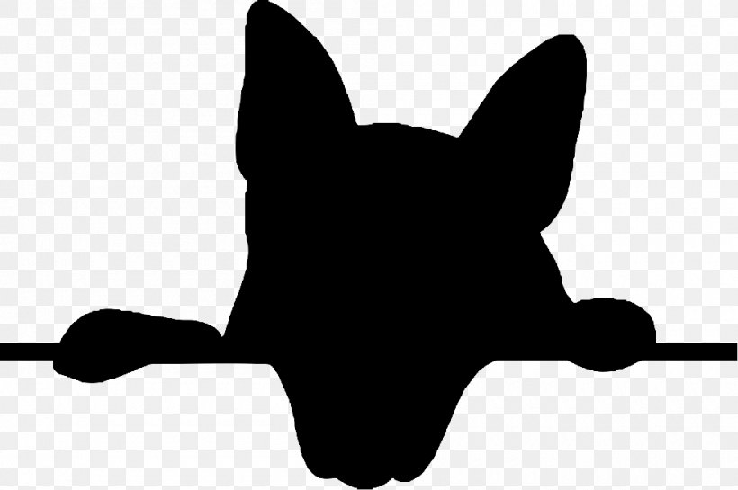 Dog Pet Sitting Puppy Clip Art, PNG, 1000x665px, Dog, Black, Black And White, Carnivoran, Cat Download Free
