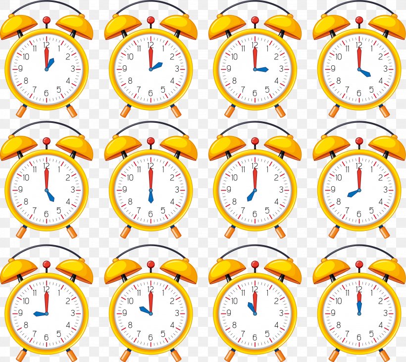 Download Time Clip Art, PNG, 2670x2381px, Time, Area, Clock, Home Accessories, Hour Download Free