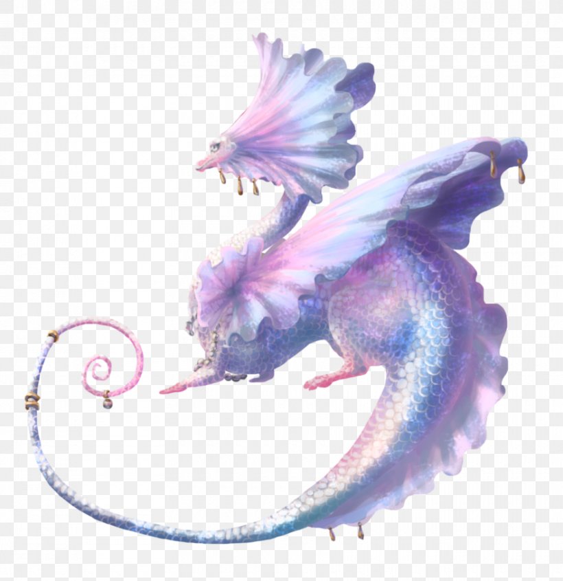 Dragon Figurine Organism, PNG, 880x907px, Dragon, Fictional Character, Figurine, Mythical Creature, Organism Download Free