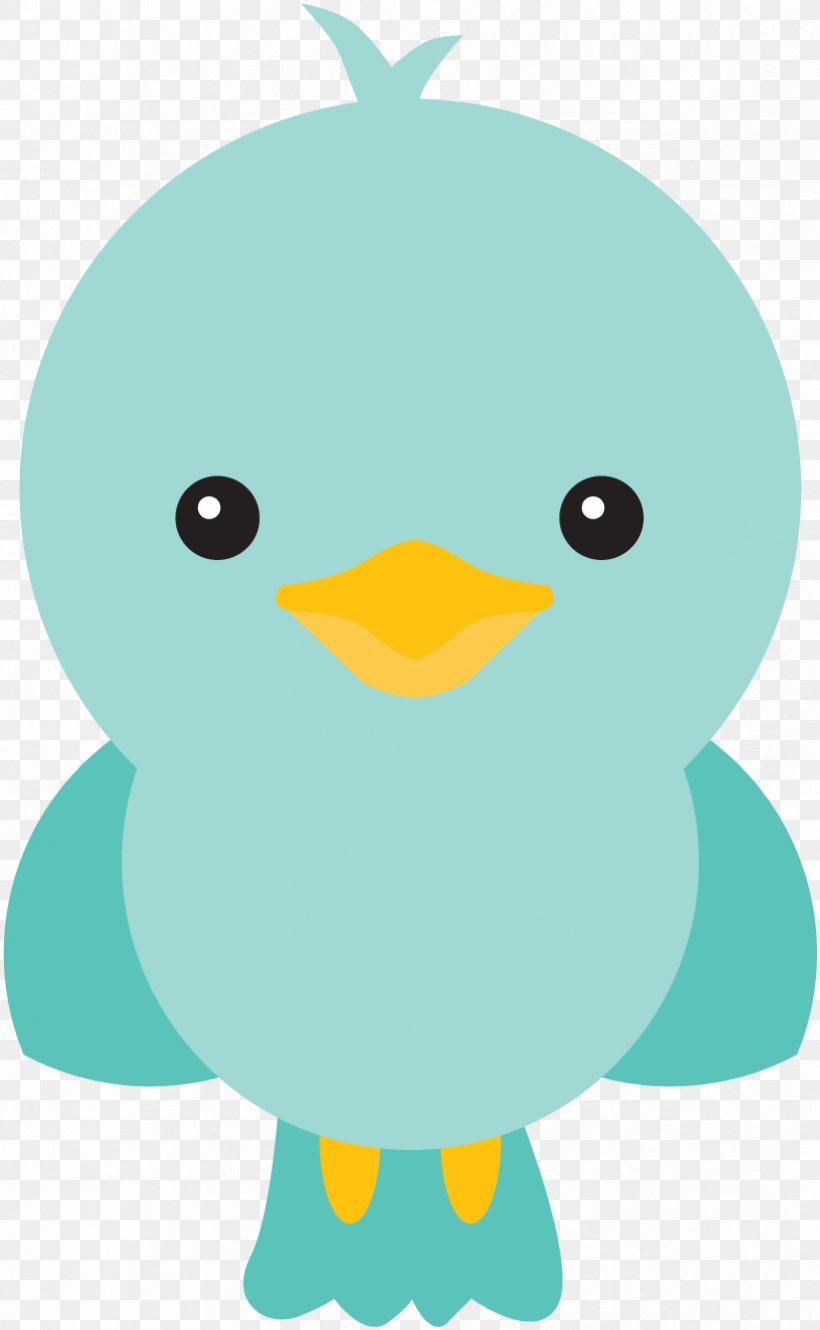 Duck Bird Owl Drawing Clip Art, PNG, 824x1337px, Duck, Animal, Baby Shower, Beak, Bird Download Free