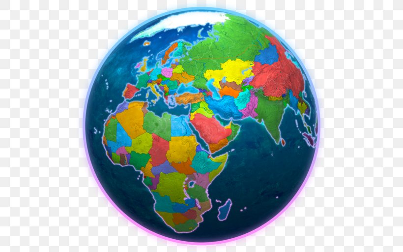 Earth Mac App Store Globe MacOS, PNG, 512x512px, Earth, App Store, Apple, Globe, Ipa Download Free